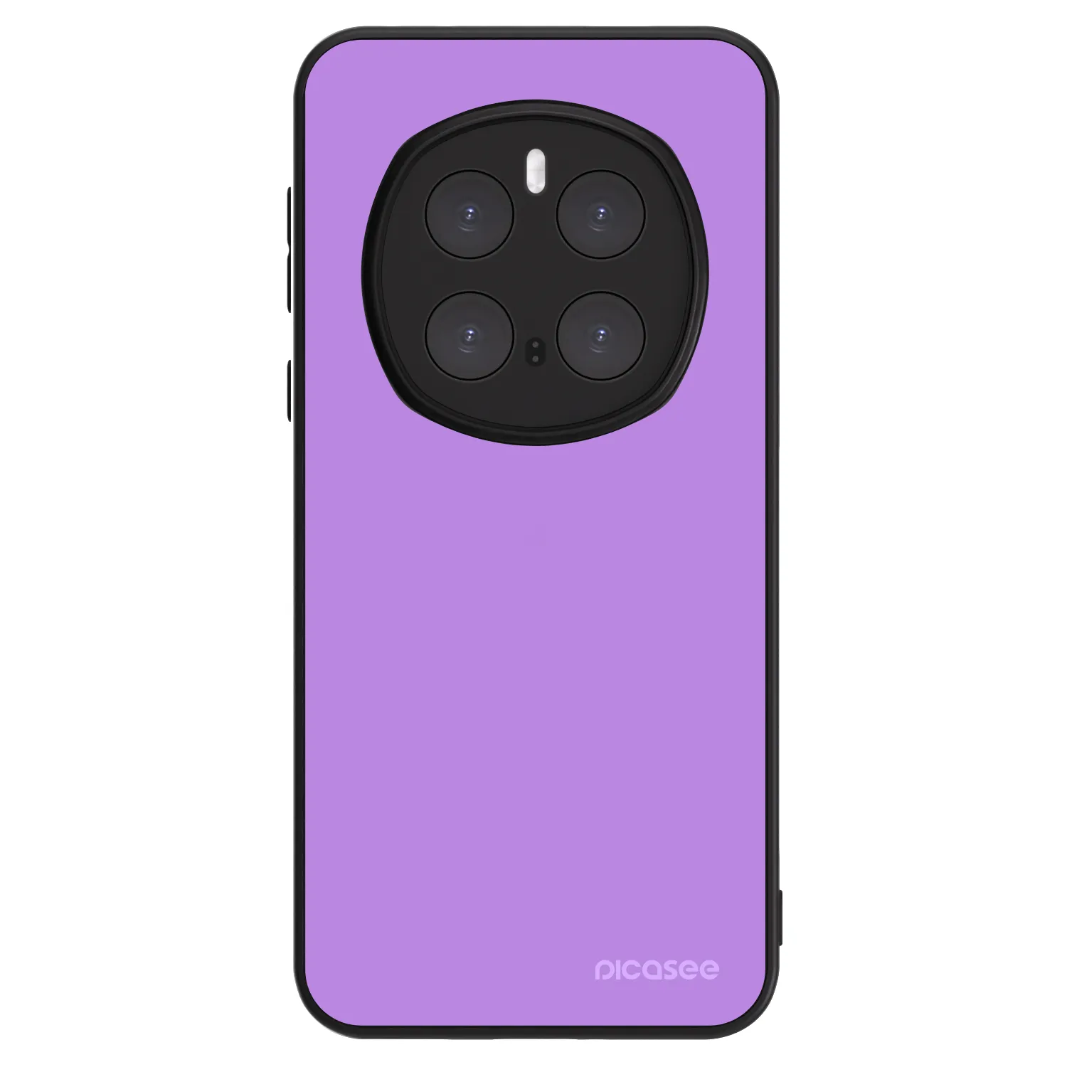 Picasee ULTIMATE CASE Honor Magic7 Pro 5G - készülékre - Mystic Melody