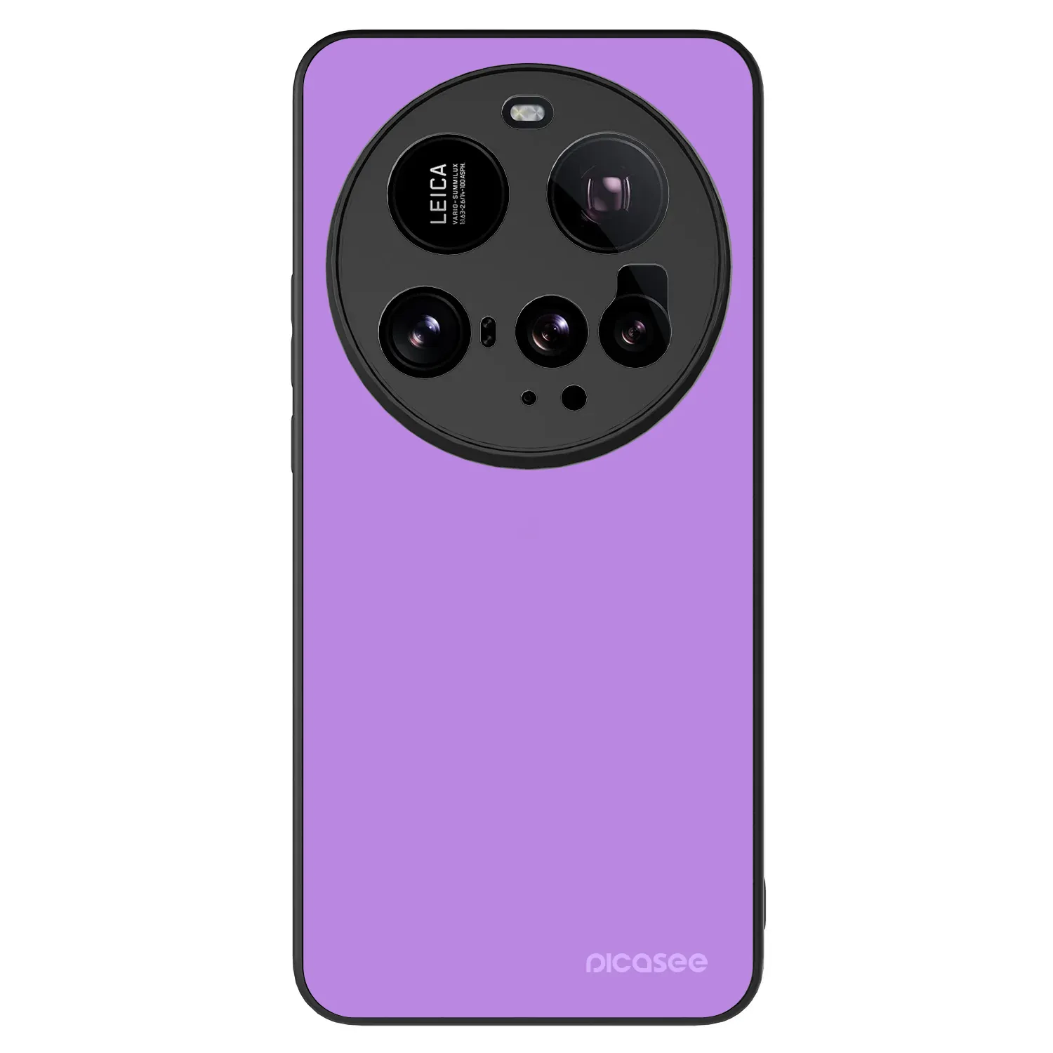 Picasee ULTIMATE CASE Xiaomi 15 Ultra - készülékre - Mystic Melody