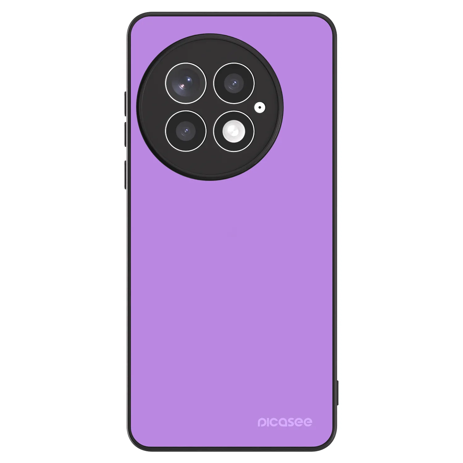 Picasee ULTIMATE CASE OnePlus 13 5G - készülékre - Mystic Melody