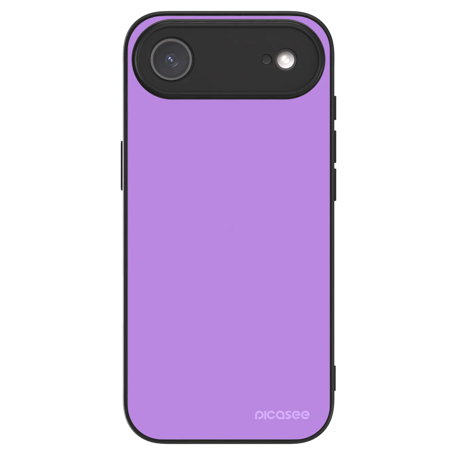 Picasee ULTIMATE CASE Apple iPhone Air - készülékre - Mystic Melody