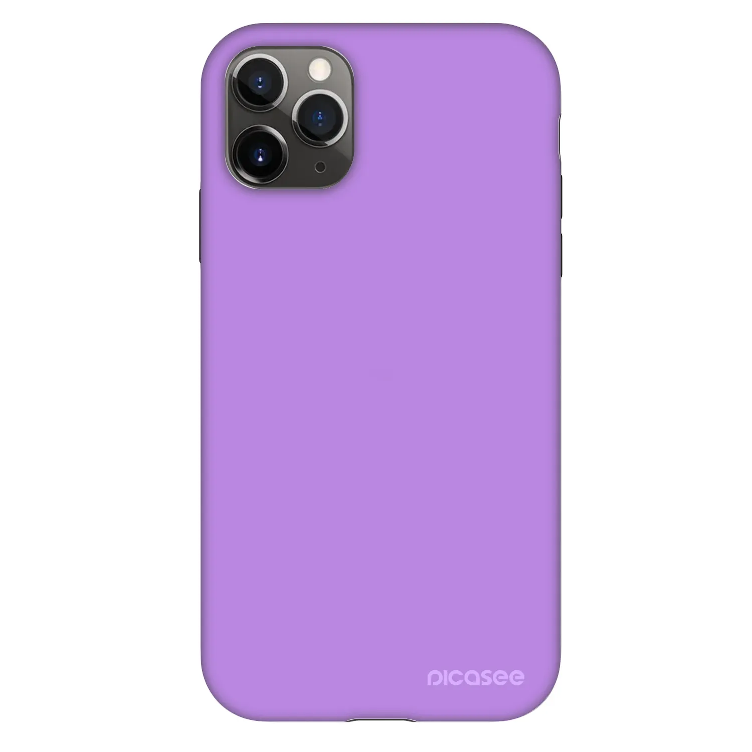 Picasee Fashion Case Apple iPhone 11 Pro - Mystic Melody