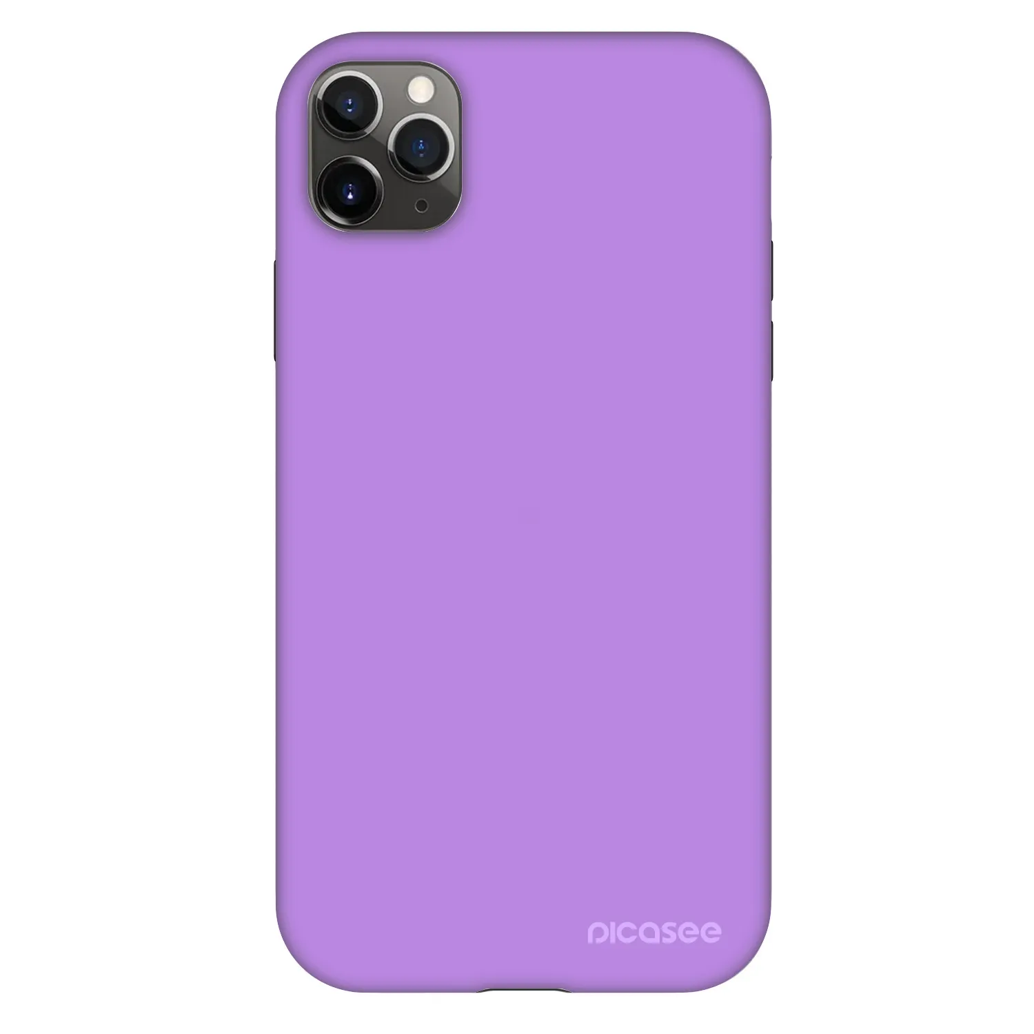 Picasee Fashion Case Apple iPhone 11 Pro Max - Mystic Melody