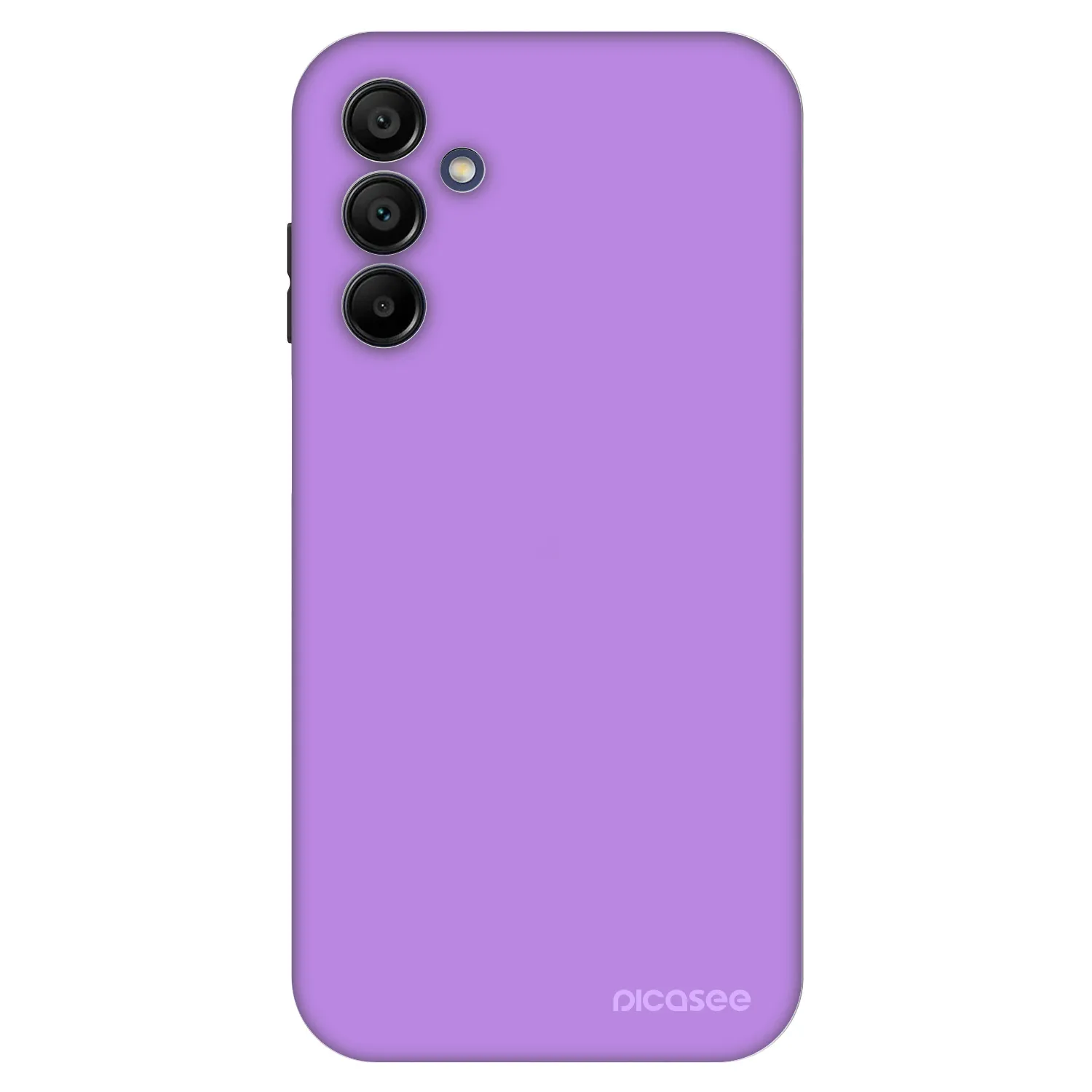 Picasee Fashion Case Samsung Galaxy A15 A156B 5G - Mystic Melody
