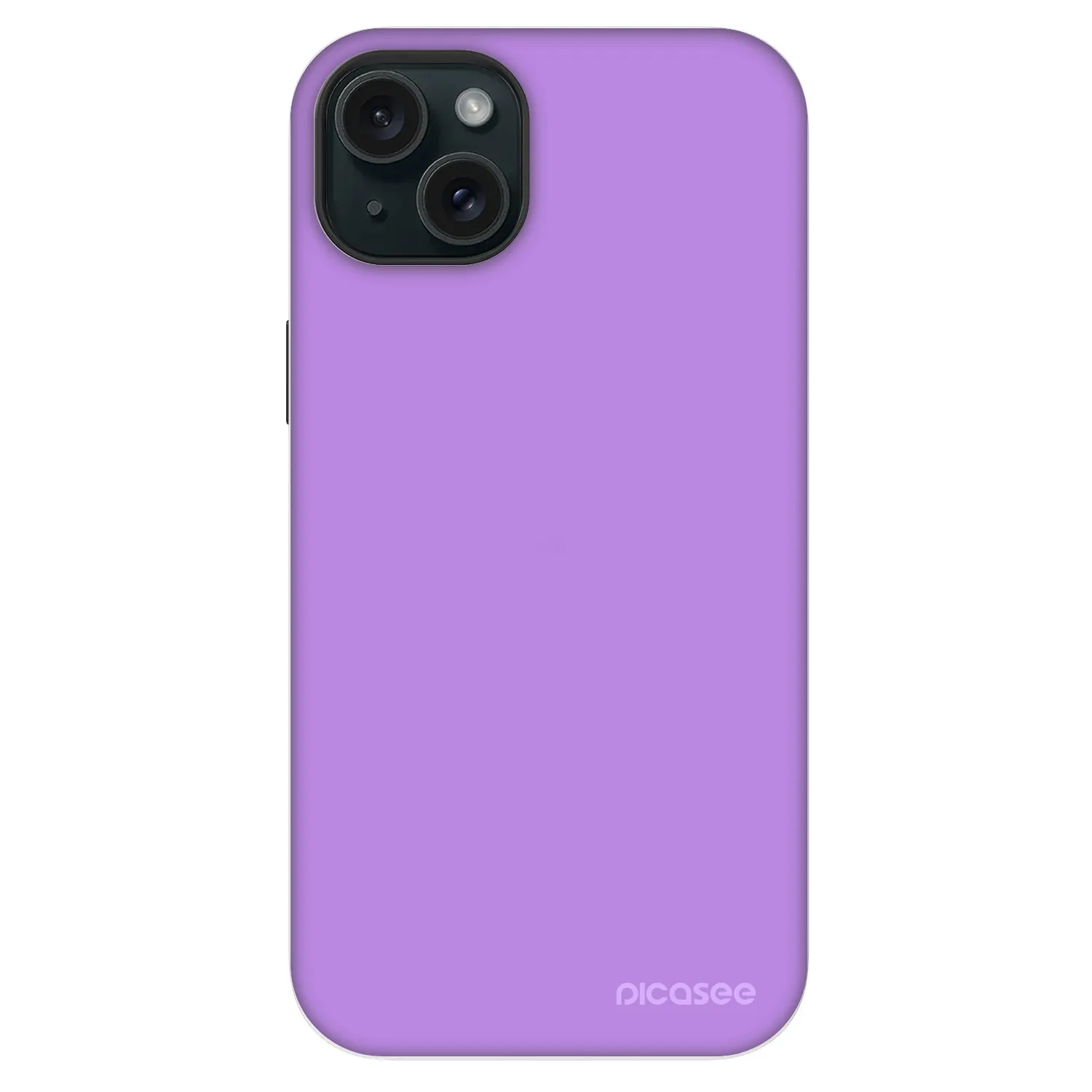 Picasee Fashion Case MagSafe Apple iPhone 14 Plus - Mystic Melody