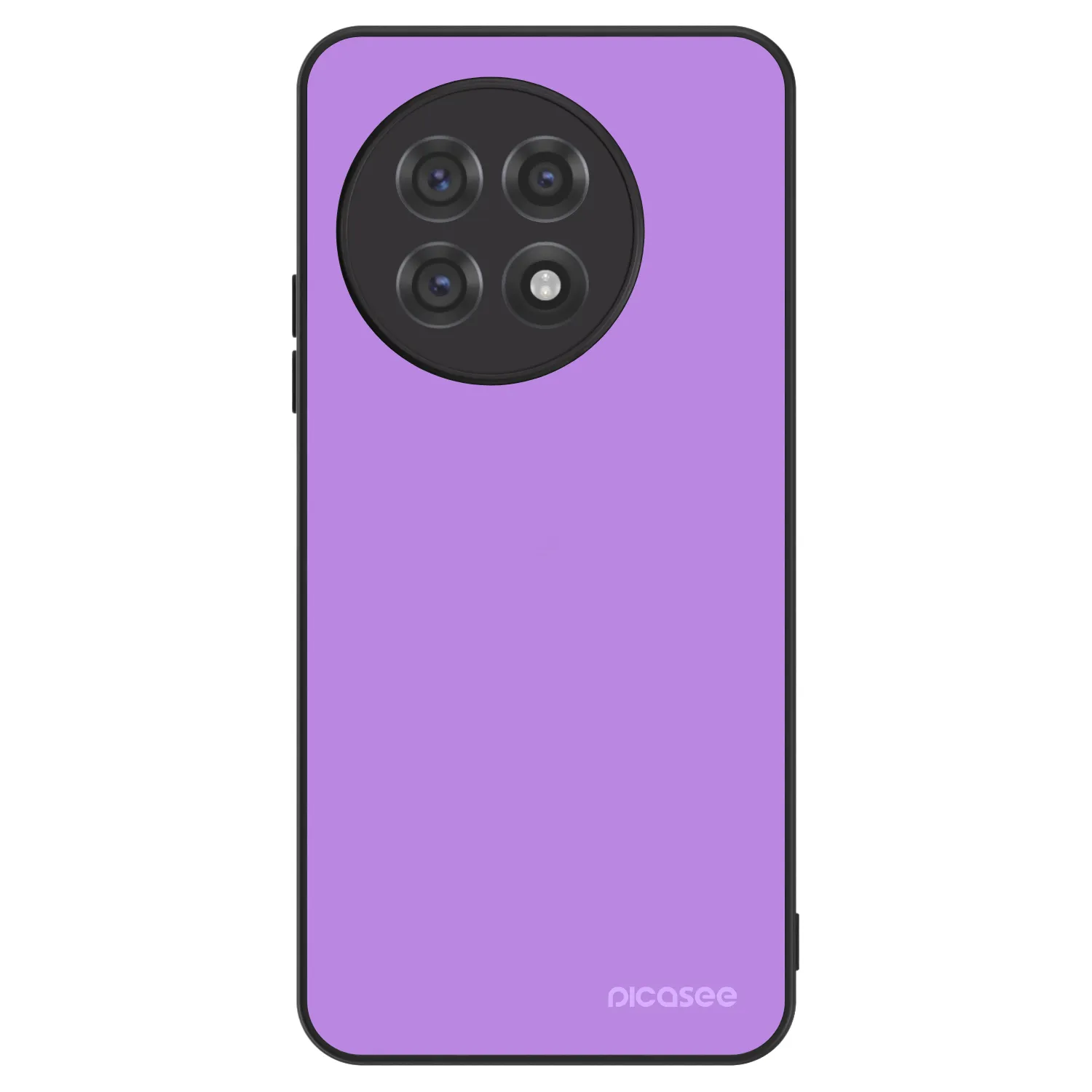 Picasee ULTIMATE CASE OnePlus 13R 5G - készülékre - Mystic Melody