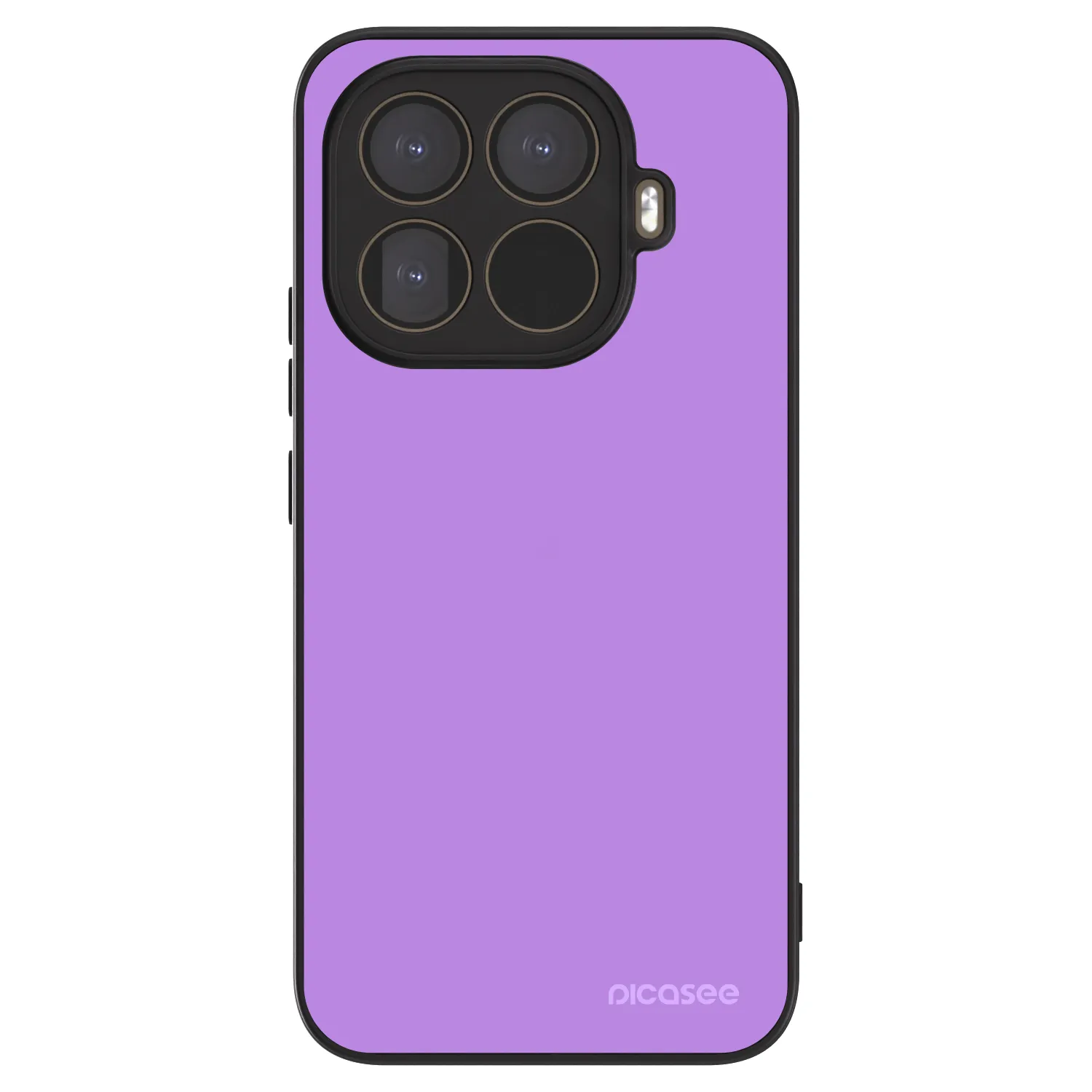 Picasee ULTIMATE CASE Xiaomi 15T Pro - készülékre - Mystic Melody