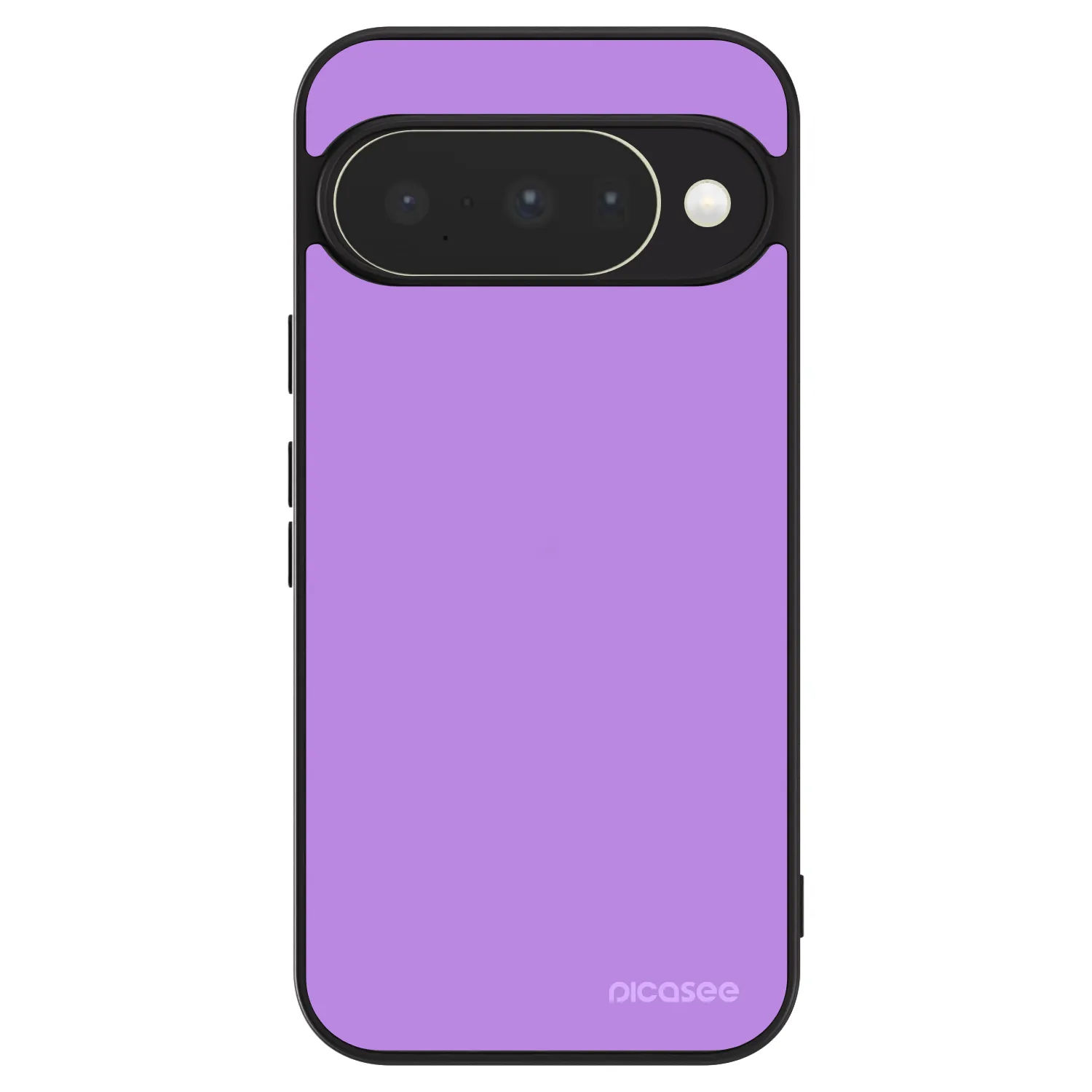 Picasee ULTIMATE CASE Google Pixel 10 - készülékre - Mystic Melody