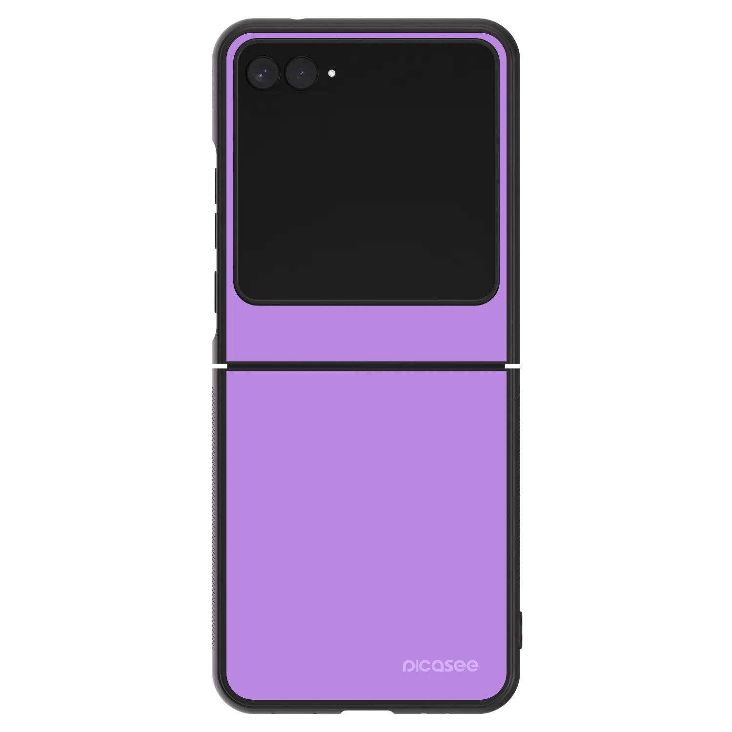 Picasee ULTIMATE CASE Motorola Razr 60 - készülékre - Mystic Melody