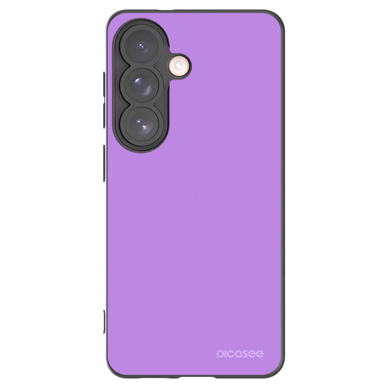 Picasee ULTIMATE CASE Samsung Galaxy S26 - készülékre - Mystic Melody