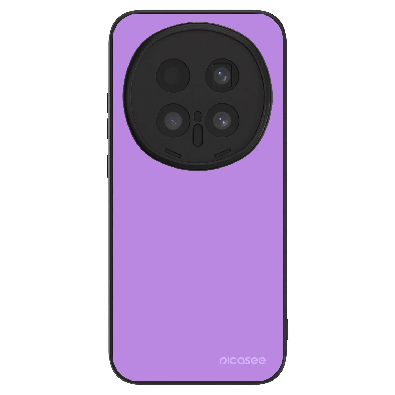 Picasee ULTIMATE CASE Honor Magic8 Pro 5G - készülékre - Mystic Melody