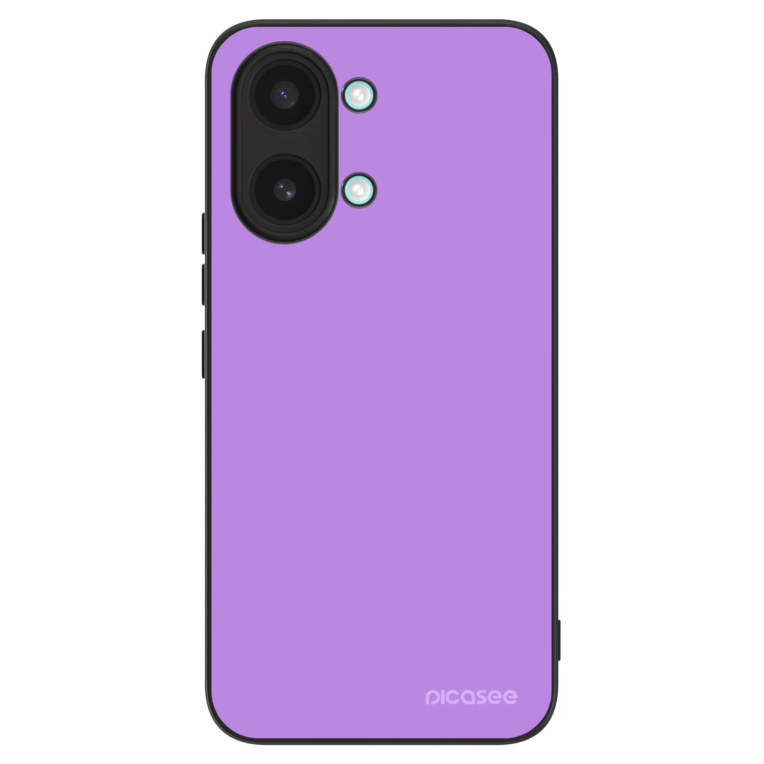 Picasee ULTIMATE CASE Xiaomi Poco X8 Pro Max - készülékre - Mystic Melody