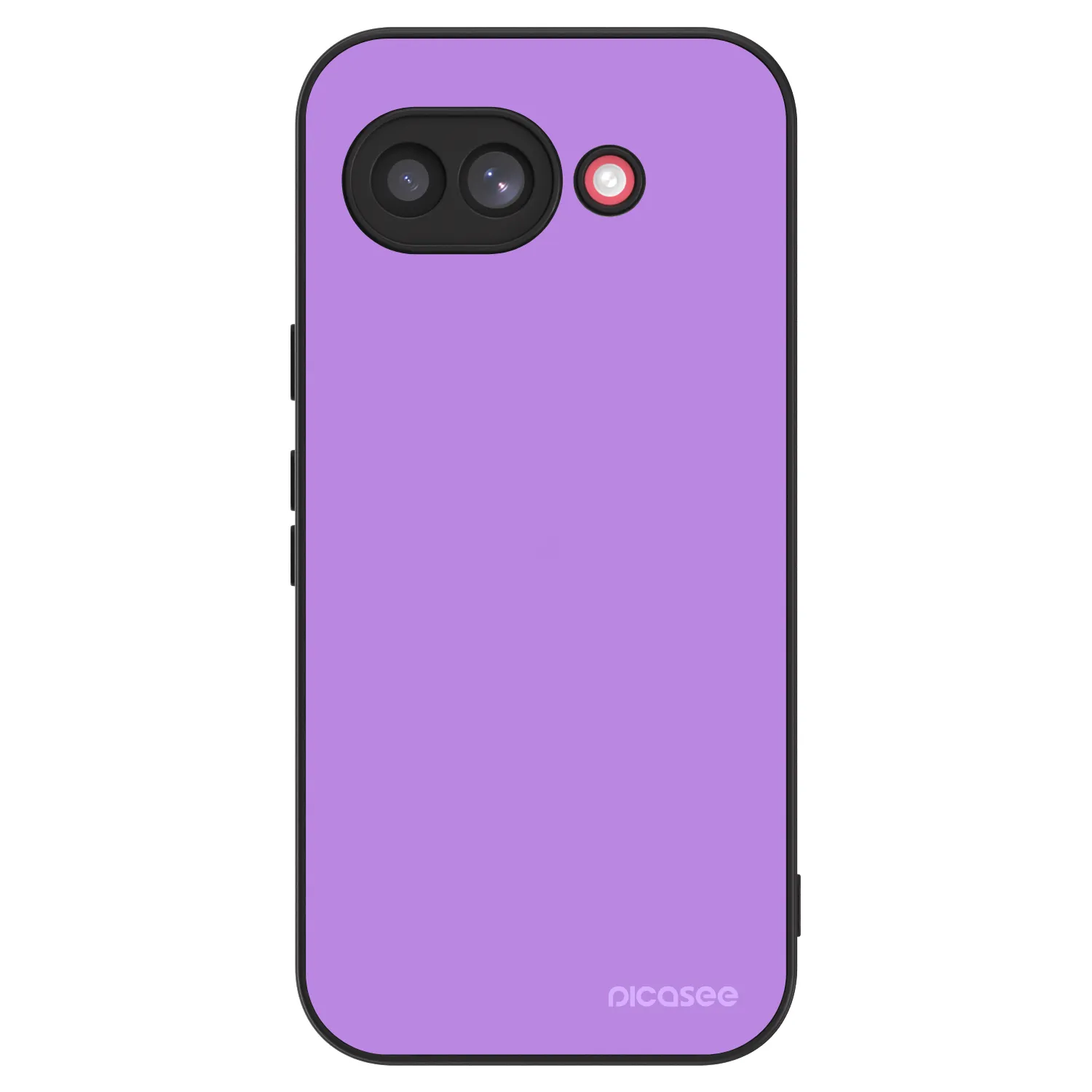 Picasee ULTIMATE CASE Google Pixel 10a - készülékre - Mystic Melody