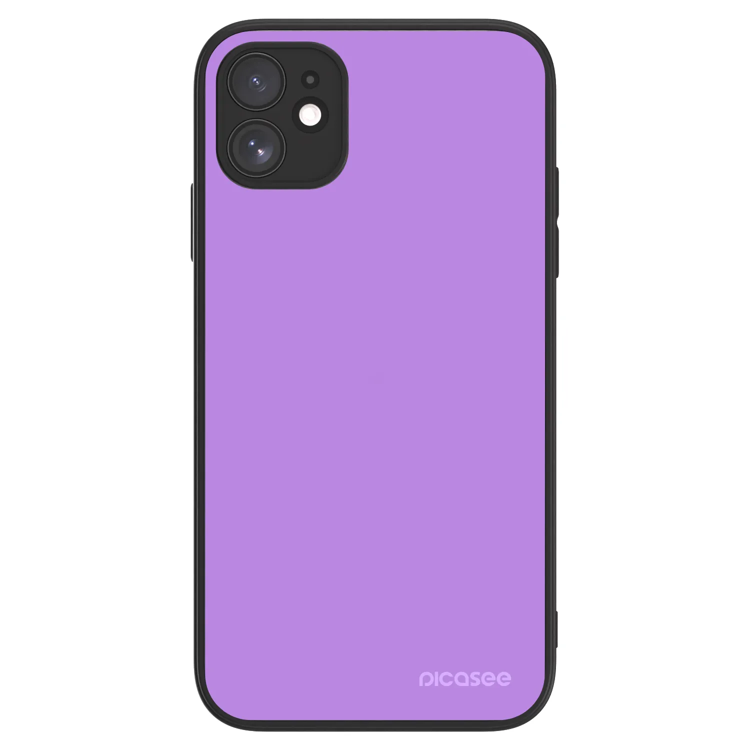 Picasee ULTIMATE CASE Apple iPhone 11 - készülékre - Mystic Melody