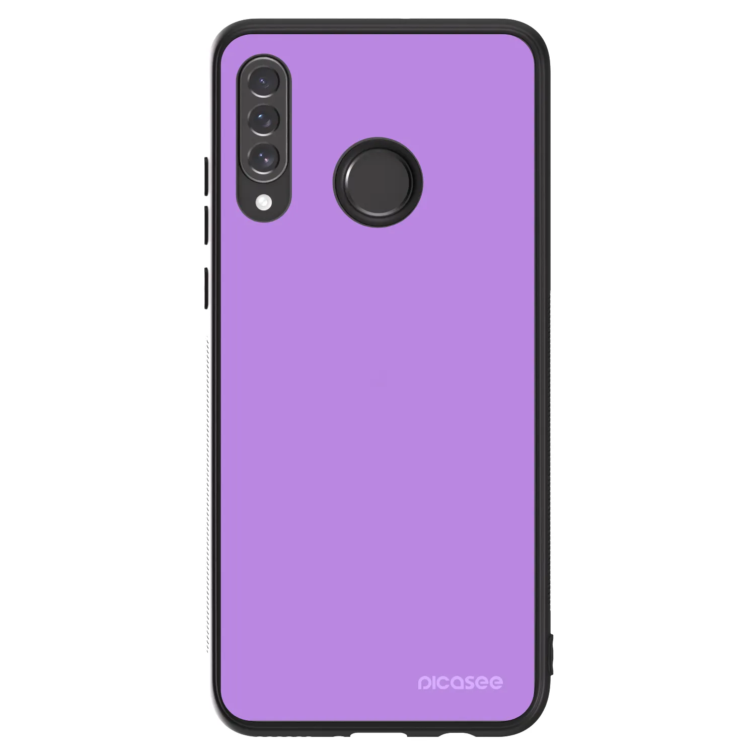 Picasee ULTIMATE CASE Huawei P30 Lite - készülékre - Mystic Melody
