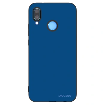 Tok az alábbi mobiltelefonokra Huawei Mate 40 Pro - Navy Blue