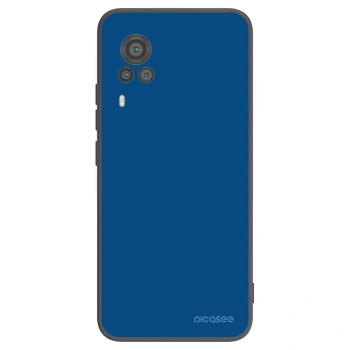 Tok az alábbi mobiltelefonokra Vivo X60 Pro 5G - Navy Blue