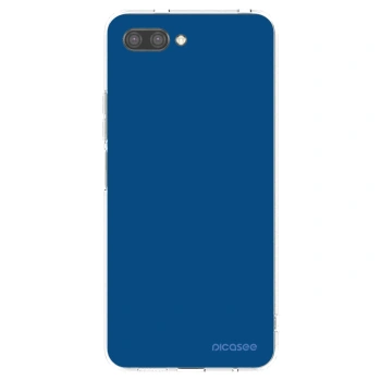 Tok az alábbi mobiltelefonokra Honor 10 - Navy Blue