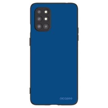 Tok az alábbi mobiltelefonokra OnePlus 8T - Navy Blue