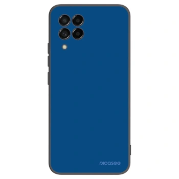 Tok az alábbi mobiltelefonokra Samsung Galaxy M53 5G - Navy Blue