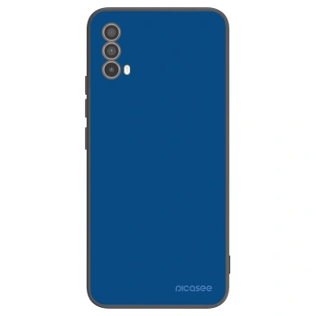Tok az alábbi mobiltelefonokra Motorola Moto E40 - Navy Blue