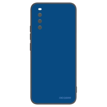 Tok az alábbi mobiltelefonokra Sony Xperia 10 III - Navy Blue