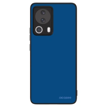 Picasee ULTIMATE CASE Xiaomi 13 Lite - készülékre - Navy Blue