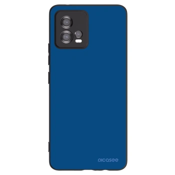 Tok az alábbi mobiltelefonokra Motorola Moto G72 - Navy Blue