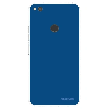 Tok az alábbi mobiltelefonokra Huawei P9 Lite 2017 - Navy Blue