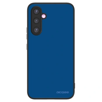 Picasee ULTIMATE CASE Samsung Galaxy A54 5G A546B - készülékre - Navy Blue