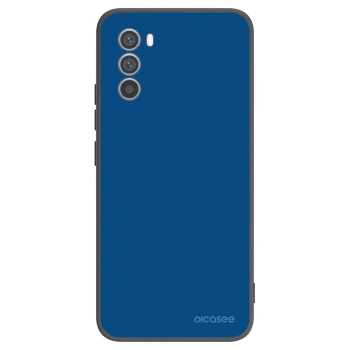 Tok az alábbi mobiltelefonokra Motorola Moto G62 - Navy Blue
