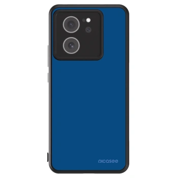 Picasee ULTIMATE CASE Xiaomi 13T Pro - készülékre - Navy Blue