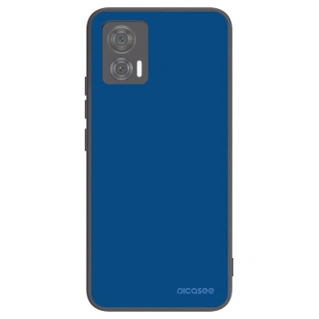 Tok az alábbi mobiltelefonokra Motorola Edge 30 Neo - Navy Blue