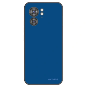 Tok az alábbi mobiltelefonokra Motorola Edge 40 - Navy Blue