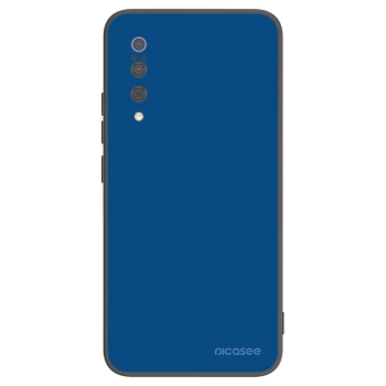 Tok az alábbi mobiltelefonokra Xiaomi Mi 9 - Navy Blue