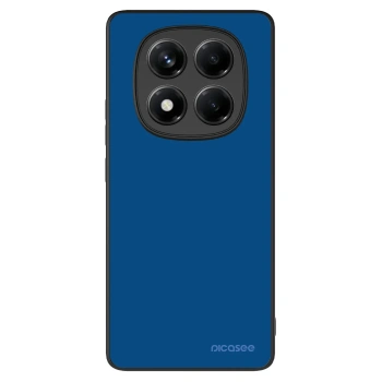 Picasee ULTIMATE CASE Xiaomi Redmi Note 14 Pro+ 5G - készülékre - Navy Blue