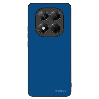 Picasee ULTIMATE CASE Xiaomi Redmi Note 14 Pro 5G - készülékre - Navy Blue