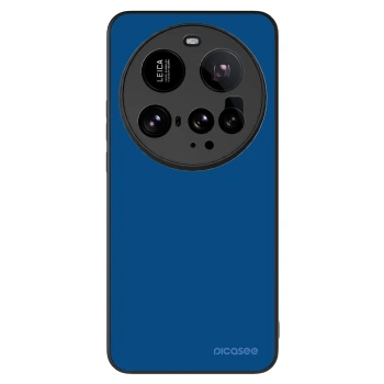 Picasee ULTIMATE CASE Xiaomi 15 Ultra - készülékre - Navy Blue