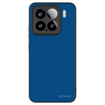 Picasee ULTIMATE CASE Xiaomi 15 - készülékre - Navy Blue