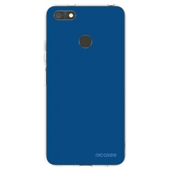 Tok az alábbi mobiltelefonokra Huawei P9 Lite Mini - Navy Blue