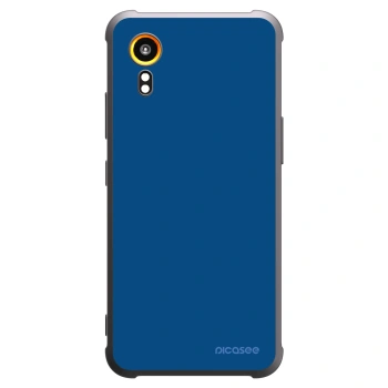 Tok az alábbi mobiltelefonokra Samsung Galaxy Xcover 7 - Navy Blue