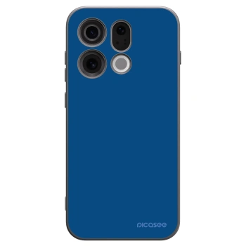 Tok az alábbi mobiltelefonokra OPPO Find X9 - Navy Blue