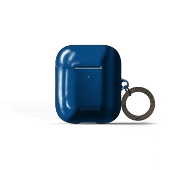 Case for Apple AirPods 1 - DESIGN##