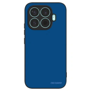 Szilikon tok erre a típusra Xiaomi 17T - Navy Blue