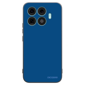 Tok az alábbi mobiltelefonokra Xiaomi 17T Pro - Navy Blue