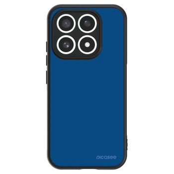 Picasee ULTIMATE CASE PowerShare Xiaomi 17 - készülékre - Navy Blue