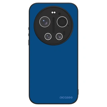 Picasee ULTIMATE CASE PowerShare Xiaomi 17 Ultra - készülékre - Navy Blue