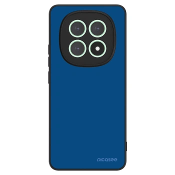Picasee ULTIMATE CASE Xiaomi Redmi Note 15 5G - készülékre - Navy Blue