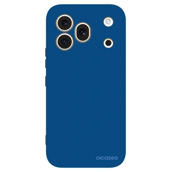 Tok az alábbi mobiltelefonokra Honor 600 Pro - Navy Blue