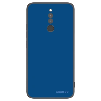 Tok az alábbi mobiltelefonokra Xiaomi Redmi 8 - Navy Blue