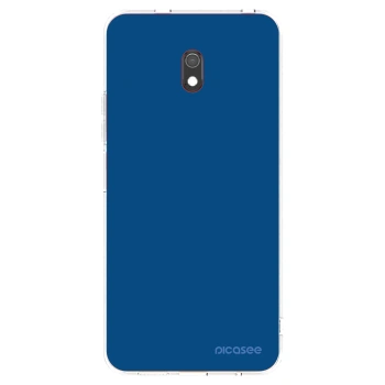 Tok az alábbi mobiltelefonokra Xiaomi Redmi 8A - Navy Blue